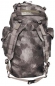 Preview: Kampfrucksack HDT-camo