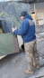 Preview: Direct Action® VANGUARD Combat Trousers® - MultiCam®