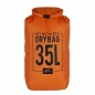 Preview: Helikon Tex Arid Dry Sack Small 35 Ltr Orange / Black