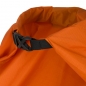 Preview: Helikon Tex Arid Dry Sack Small 35 Ltr Orange / Black