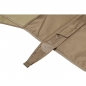 Preview: HELIKON TEX BACKBLAST MAT Shadow Grey