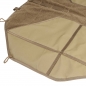Preview: HELIKON TEX BACKBLAST MAT Shadow Grey