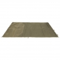 Preview: Helikon Tex BACKBLAST MAT Extended® - Adaptive Green