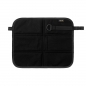 Preview: Helikon Tex Vagabond Seat Pad - Black
