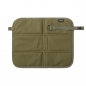 Preview: Helikon Tex Vagabond Seat Pad - Oliv