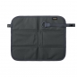 Preview: Helikon Tex Vagabond Seat Pad - Shadow Grey