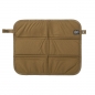 Preview: Helikon Tex Vagabond Seat Pad - Coyote