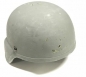 Preview: US Army TC2000 MICH ACH Helm gebraucht