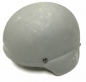 Preview: US Army TC2000 MICH ACH Helm gebraucht