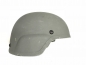 Preview: US Army TC2000 MICH ACH Helm gebraucht