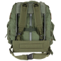 Preview: US ARMY ALICE Pack Large