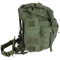 Preview: US ARMY ALICE Pack Large