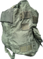 Preview: US ARMY Rucksack Alice Large Pack oliv