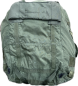 Preview: US ARMY Rucksack Alice Large Pack oliv