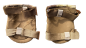 Preview: US Army Alta Tactical MultiCam® 1 Paar