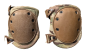 Preview: US Army Alta Tactical MultiCam® 1 Paar