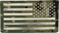 Preview: US Navy AOR2 Flag Reversed IR Velcro patch