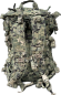 Preview: US Navy Seals Chief Patrol 90 Ltr Backpack AOR2 NSN 8465-01-577-3719