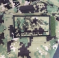 Preview: US NAVY Join Or Die AOR2 Velcro