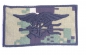 Preview: US NAVY Seal Badge AOR2