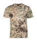 Preview: T-SHIRT TARN ARIDFLECK®