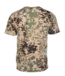 Preview: T-SHIRT TARN ARIDFLECK®