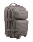 Preview: US ASSAULT PACK LARGE URBAN GREY