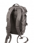 Preview: US ASSAULT PACK SMALL URBAN GREY