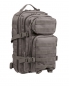 Preview: US ASSAULT PACK SMALL URBAN GREY
