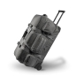 Preview: Eberlestock Atlas Duffel Grey