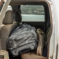 Preview: Eberlestock Atlas Duffel Black