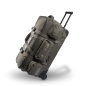 Preview: Eberlestock Atlas Duffel Military Green