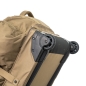 Preview: Eberlestock Atlas Duffel Grey