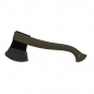 Preview: Mora of Sweden AB Morakniv® Outdoor Kit MG - Olive Green