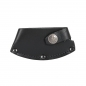 Preview: Mora of Sweden AB  MORAKNIV® CAMPING AXT OLIV