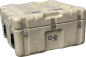 Preview: US Army Transportkiste Hardigg Case