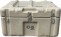 Preview: US Army Transportkiste Hardigg Case