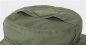 Preview: Helikon Tex CPU® Hat Olive Green