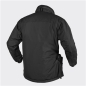 Preview: Helikon Tex HUSKY Tactical Winter Jacket - Climashield® Apex 100g - Black