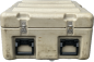 Preview: US Army Transportkiste Hardigg Case