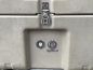 Preview: US Army Transportkiste Hardigg Case