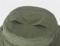 Preview: Helikon Tex CPU® Hat Olive Green