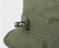 Preview: Helikon Tex CPU® Hat Olive Drab