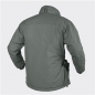 Preview: Helikon Tex HUSKY Tactical Winter Jacket - Climashield® Apex 100g - Alpha Green
