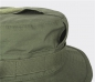 Preview: Helikon Tex CPU® Hat Olive Green