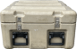 Preview: US Army Transportkiste Hardigg Case