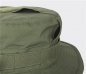 Preview: Helikon Tex CPU® Hat Olive Drab