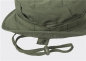 Preview: Helikon Tex CPU® Hat Olive Green