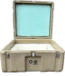 Preview: US Army Transportkiste Hardigg Case