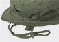 Preview: Helikon Tex CPU® Hat Olive Drab